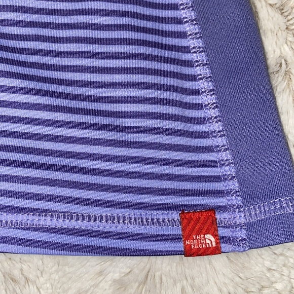 The North Face athletic two piece bundle in excellent preowned condition size M - Picture 5 of 12